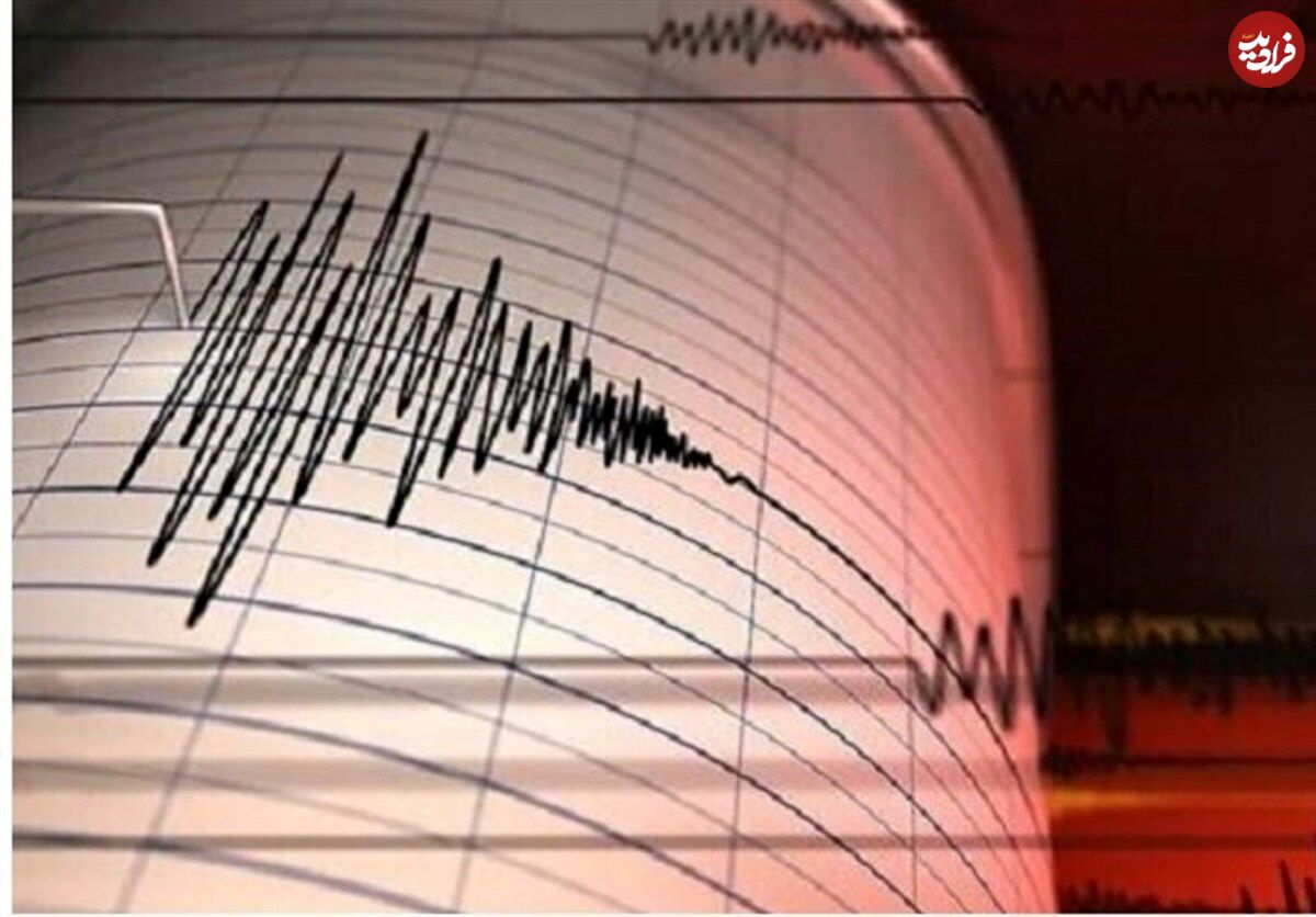 جزئیات جدید از زلزله 4.8 ریشتری گرمسار و بخش‌هایی از تهران
