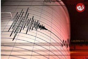 جزئیات جدید از زلزله 4.8 ریشتری گرمسار و بخش‌هایی از تهران