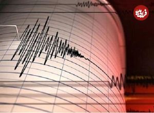 جزئیات جدید از زلزله 4.8 ریشتری گرمسار و بخش‌هایی از تهران