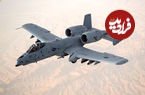 (ویدئو+ عکس) خریدار مرموز «گراز» ترسناک نیروی هوایی آمریکا کیست؟