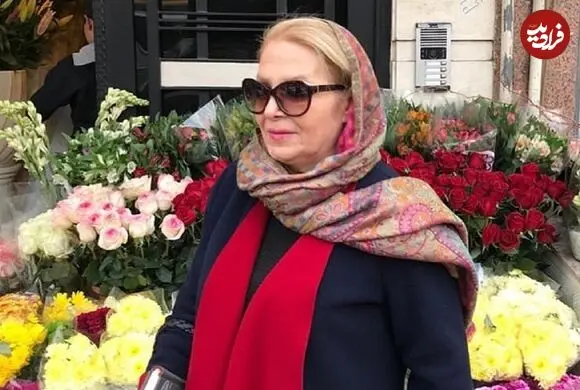 عکس| سفر زمان؛ «شورانگیز، ایرج قادری و مرتضی عقیلی» در 21، 40 و 30 سالگی؛ سال 53