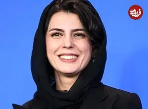 عکس| سفر زمان؛ درگیری «لیلا حاتمی و مهناز افشار» در «سالاد فصل»؛ سال 83