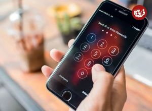 ترفند بازکردن قفل گوشی بدون حذف اطلاعات تنها با یک تماس