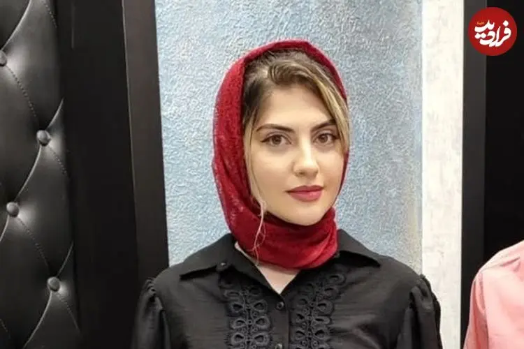 عکس| سفر زمان؛ «بهاره، طلا، انیس و خسروخان» در پشت‌صحنه سریال «سوجان»