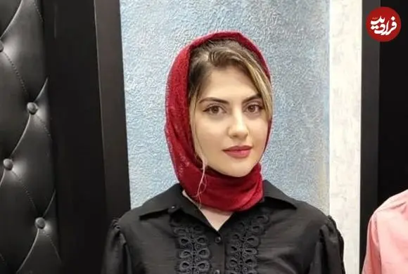 عکس| سفر زمان؛ «بهاره، طلا، انیس و خسروخان» در پشت‌صحنه سریال «سوجان»