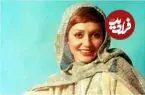 عکس| سفر در زمان؛ صابر آتشین، پدر گوگوش در جوانی و در کنار خودروی شخصی اش