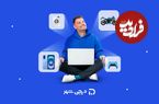 با وام اعتباری دیجی‌شهر، چه کالاهایی را می‌توان قسطی خرید؟