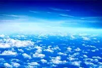 رکورد بارورسازی ابرها در آسمان تهران و البرز شکست