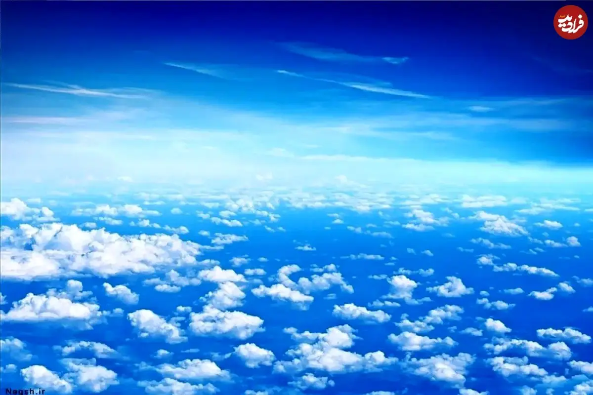 رکورد بارورسازی ابرها در آسمان تهران و البرز شکست