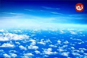 رکورد بارورسازی ابرها در آسمان تهران و البرز شکست