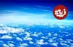 رکورد بارورسازی ابرها در آسمان تهران و البرز شکست
