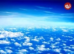 رکورد بارورسازی ابرها در آسمان تهران و البرز شکست