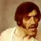 عکس| سفر زمان؛ «ویگن و شیرعلی قصاب» در 28 و 30 سالگی؛ سال 1335