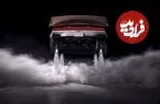 پس از ۹ سال انتظار هنوز خودرویی برای فروش نیست؛ رودستر و وعده‌های توخالی ایلان ماسک