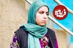 عکس؛ تیپ بازیگر سریال «نون خ» در دبی جلب‌توجه کرد