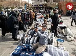 راهکار فرار از تورم بالا چیست؟