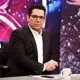 محمدرضا احمدی رسما از تلویزیون جدا شد