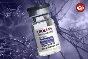 یافته جنجالی: داروهای گران قیمت آلزایمر چندان فایده‌ای ندارند