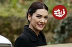 تصاویر؛ عکس های  شخصی، زندگی خصوصی و بیوگرافی برگوزار کورل 