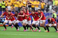 جام جهانی ۲۰۲۶ | مرگ استرالیا در پنالتی‌ها؛ مصری‌ها از جام بیرون نمی‌روند