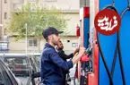 همه چیز درباره بنزین ۱۰ هزار تومانی؛ اصلاح قیمت بر چه اساسی است؟