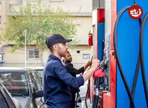 همه چیز درباره بنزین ۱۰ هزار تومانی؛ اصلاح قیمت بر چه اساسی است؟