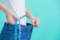 نشانه اولیه کدام سرطان‌ها کاهش وزن است؟