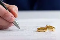 جدول| قیمت حلقه ازدواج با طلا ۲۰ میلیونی چقدر می‌شود؟
