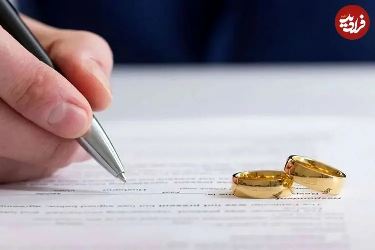 جدول| قیمت حلقه ازدواج با طلا ۲۰ میلیونی چقدر می‌شود؟