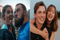 چرا زوج ها بعد از مدتی شبیه به هم می شوند؟