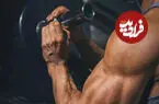 چرا برخی بدنسازان جوان می‌میرند؟
