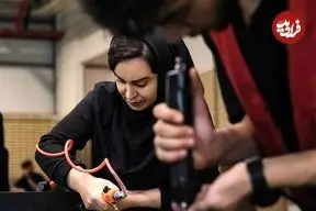 حق بیمه کارگر در سال ۱۴۰۵ چقدر است؟