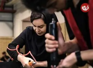 حق بیمه کارگر در سال ۱۴۰۵ چقدر است؟