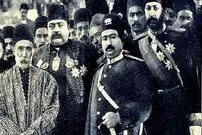 حقوق عجیب زنان ناصرالدین شاه؛ وزرا و شاهزادگان در زمان محمدعلی شاه چقدر حقوق می‌گرفتند؟