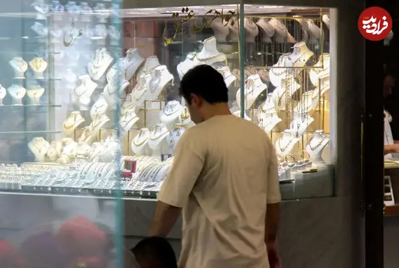 قیمت طلا، سکه و دلار امروز دوشنبه ۱۸ خرداد ۱۴۰۵