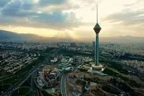 دو پایتخت به‌جای انتقال پایتخت؛ تجربه‌ای از هخامنشی‌ها
