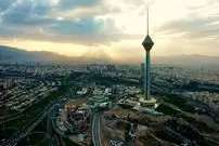 دو پایتخت به‌جای انتقال پایتخت؛ تجربه‌ای از هخامنشی‌ها