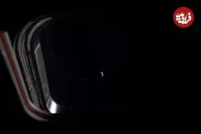 رکورد دورترین سفر فضایی بشر شکسته شد