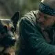 برد پیت: همکاری با یک سگ در Heart of the Beast تجربه‌ای تاثیرگذار بود