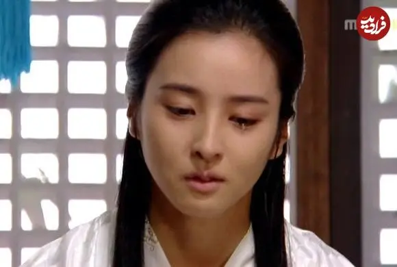 عکس| سفر زمان؛ «سوسانو» 4 سال بعد از «جومونگ» در جشن پایان سریال «جه‌جونگ‌وون»