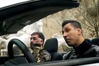 (ویدئو) 100 سکانس برتر سریال پایتخت؛ تو دقیقا داری آدرس دختر محمود نقاش رو میدیا!