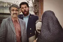 آمار عجیب بیننده های زیر خاکی با پژمان جمشیدی؛ شکستی دیگر برای تلویزیون