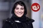عکس| سفر زمان؛ «باران کوثری» 15 سال قبل با خروس روی صحنه تئاتر