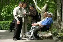 نحوه انصراف بازنشستگان از بیمه‌تکمیلی