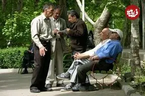 نحوه انصراف بازنشستگان از بیمه‌تکمیلی