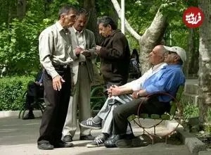 نحوه انصراف بازنشستگان از بیمه‌تکمیلی