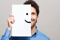 متولدین کدام فصل سال شادترند؟