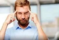 چطور در روزهای سخت از نظر ذهنی و عاطفی قوی بمانیم؟