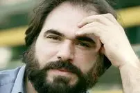 یک بازیگر درگذشت