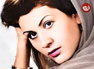 عکس| سفر در زمان؛ «هنگامه» بازیگر قبل انقلاب بعد 49 سال در 69 سالگی؛ سال 1404